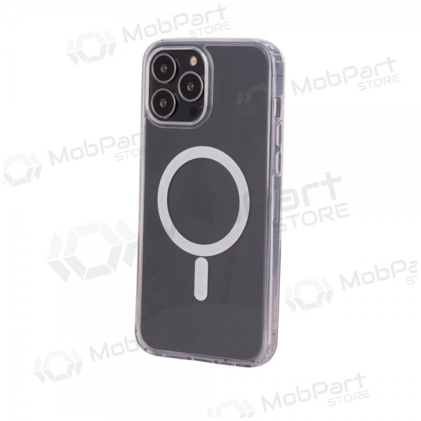 Apple iPhone 14 Plus pouzdro 