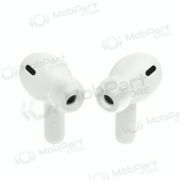 Bezdrátová sluchátka - JBL Wave 200 TWS