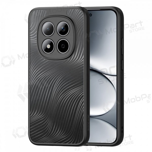 Xiaomi Redmi Note 15 Pro 5G obal - Dux Ducis Aimo