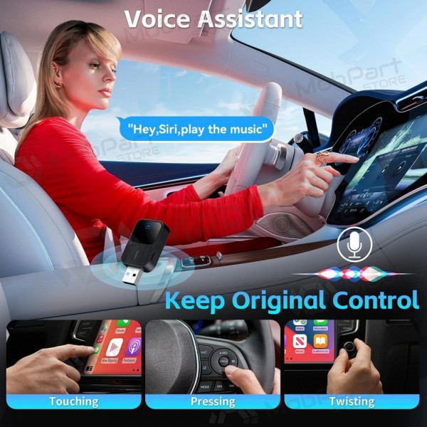 �ݮ�/	�ϕ��wk�'@��u�m��r�z�