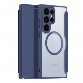 Samsung Galaxy S25 pouzdro 