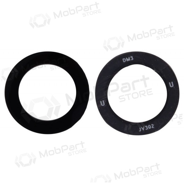 Samsung S918 Galaxy S23 Ultra sklo kamery (UW lens) (originál) (service pack)