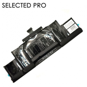 APPLE A1494, 8800mAh baterie do notebooku