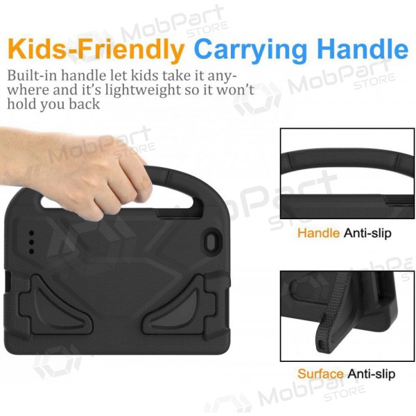 Samsung Galaxy Tab A8 10.5 (2021) pouzdro 