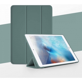 Apple iPad 9.7 (2017, 2018) pouzdro 