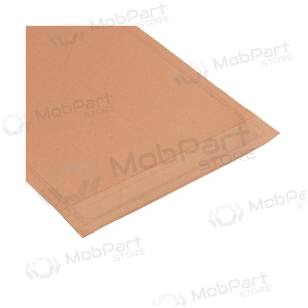 Samsung i9300 Galaxy S3 / i9301 Galaxy S3 Neo nálepka pro vnitřní stranu obrazovky