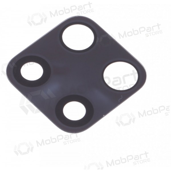 Xiaomi Redmi Note 9 Pro sklo kamery