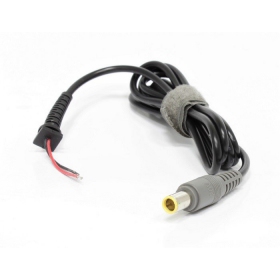 LENOVO 7.9x5.5mm nabíjecí kabel