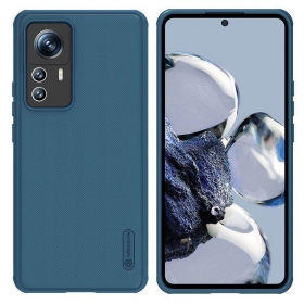 Xiaomi Redmi Note 12 5G / Poco X5 pouzdro „Nillkin Frosted Shield“
