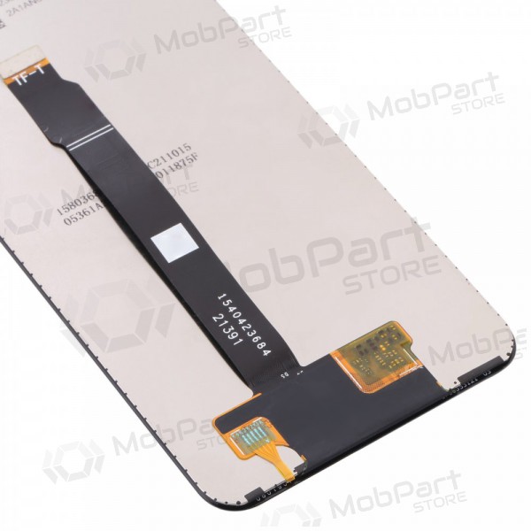 Huawei Honor X8 displej - Premium