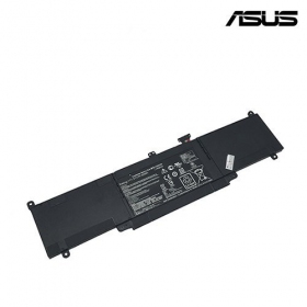 ASUS C31N1339, 50Wh baterie do notebooku - PREMIUM