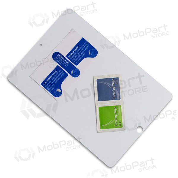 Lenovo Tab M10 3rd Gen TB328FU / TB328XU 10.1 ochranné tvrzené sklo 