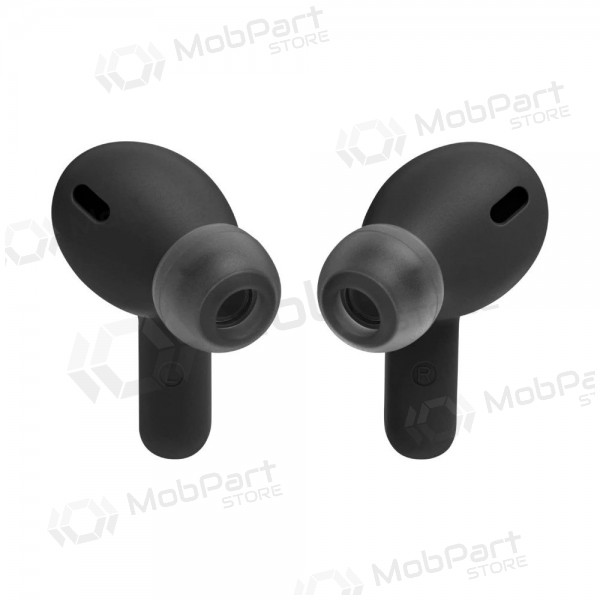 Bezdrátovýs ausinės JBL Wave 200 TWS