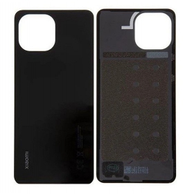 Xiaomi 13 zadní kryt baterie