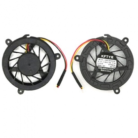 Chladič na notebook HP Probook 4510S