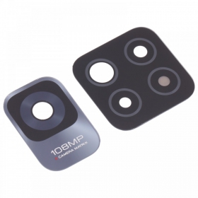 Xiaomi Redmi Note 11 Pro+ 5G sklo kamery 108MP (only lens)