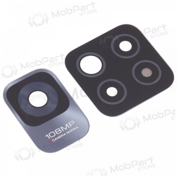 Xiaomi Redmi Note 11 Pro+ 5G sklo kamery 108MP (only lens)