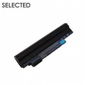 ACER Aspire AL10A31, 4400mAh baterie do notebooku, Selected