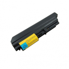 LENOVO 42T5225, 4400mAh baterie do notebooku, Selected