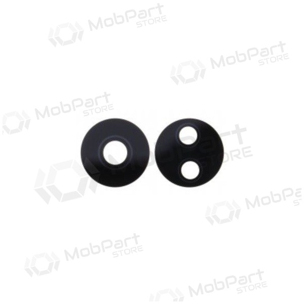 Huawei Nova 10 SE sklo kamery (2pcs)