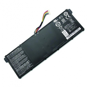 ACER AC14B8K, 3500mAh baterie do notebooku