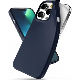 Apple iPhone 15 Pro pouzdro 