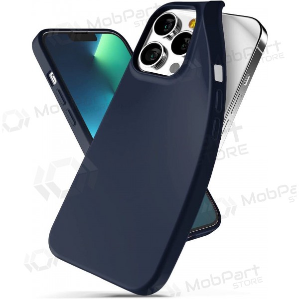 Apple iPhone 15 Pro pouzdro 