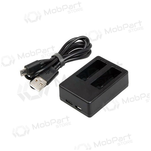 Nabíječka SPCC1B GoPro Max