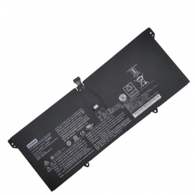 LENOVO L16M4P60, 9120mAh baterie do notebooku - PREMIUM