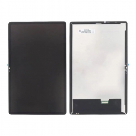 Lenovo Tab P11 Gen 2 11.5 TB-350 displej (Premium)