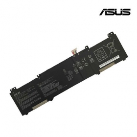 ASUS B31N1822, 3653mAh baterie do notebooku - PREMIUM