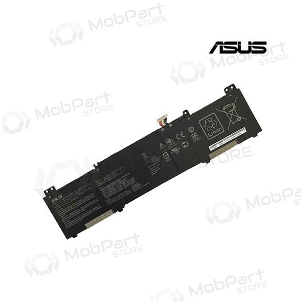 ASUS B31N1822, 3653mAh baterie do notebooku - PREMIUM