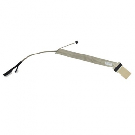 Kabel displeje LENOVO G530; N500; G55