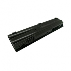 HP Mini MTO3, 5200mAh baterie do notebooku, Advanced
