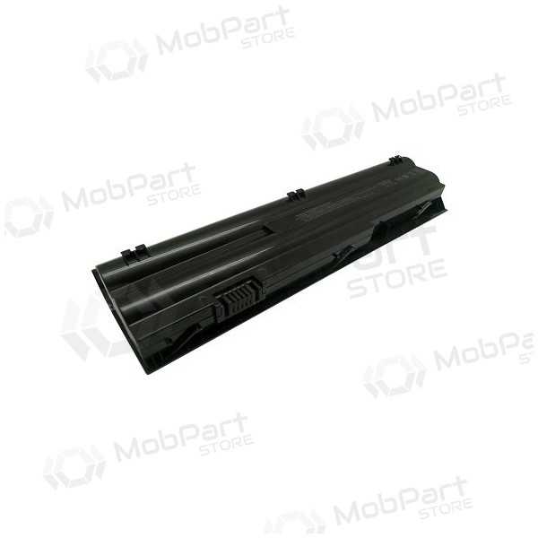 HP Mini MTO3, 5200mAh baterie do notebooku, Advanced