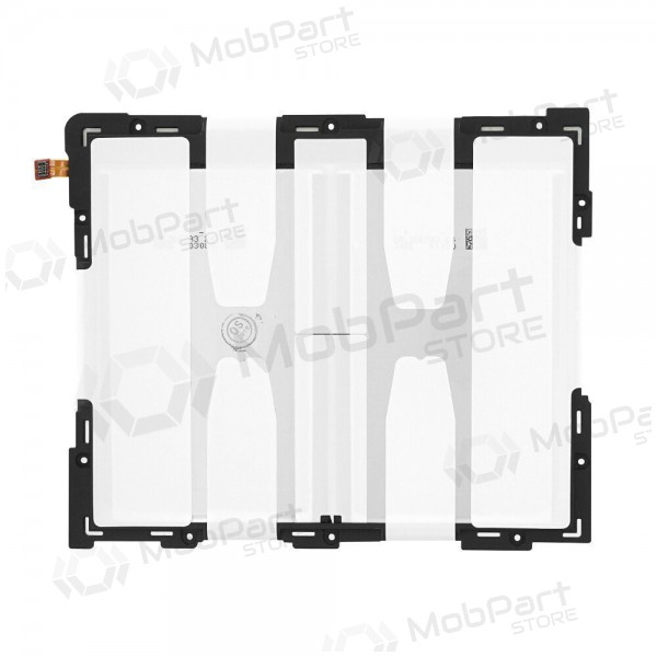 Samsung Galaxy Tab A 10.5 baterie, akumuliatorius (EB-BT595ABE)