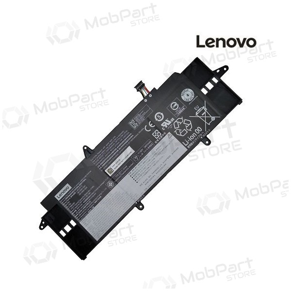 LENOVO L20C3P72, 3564mAh baterie do notebooku - PREMIUM