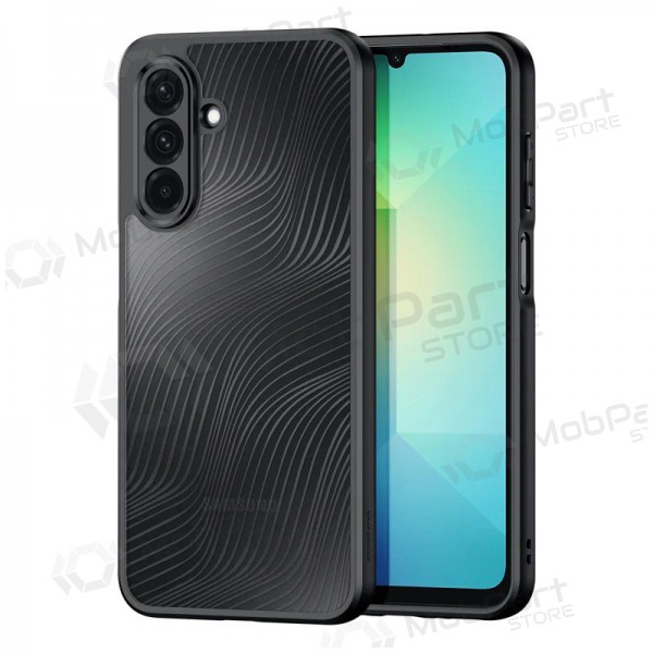 Samsung Galaxy A26 pouzdro 