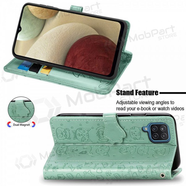 Samsung Galaxy A14 pouzdro 