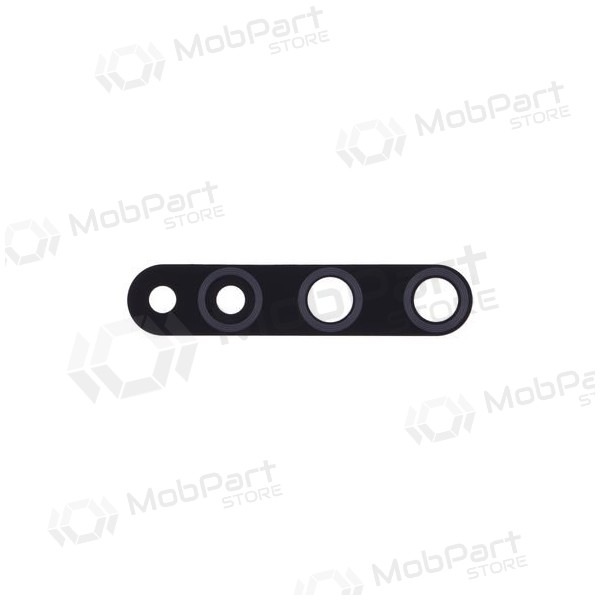 Huawei Nova 5T sklo kamery