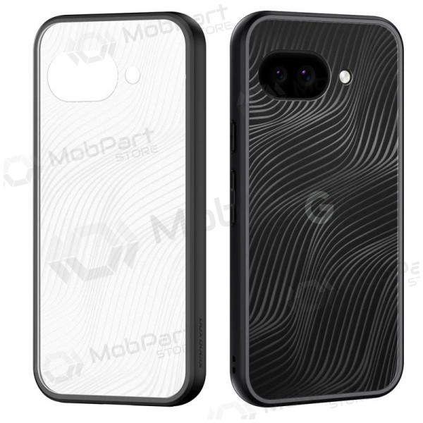 Google Pixel 9a pouzdro 