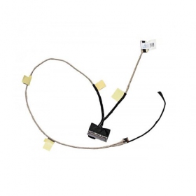 Asus: N550 kabel displeje