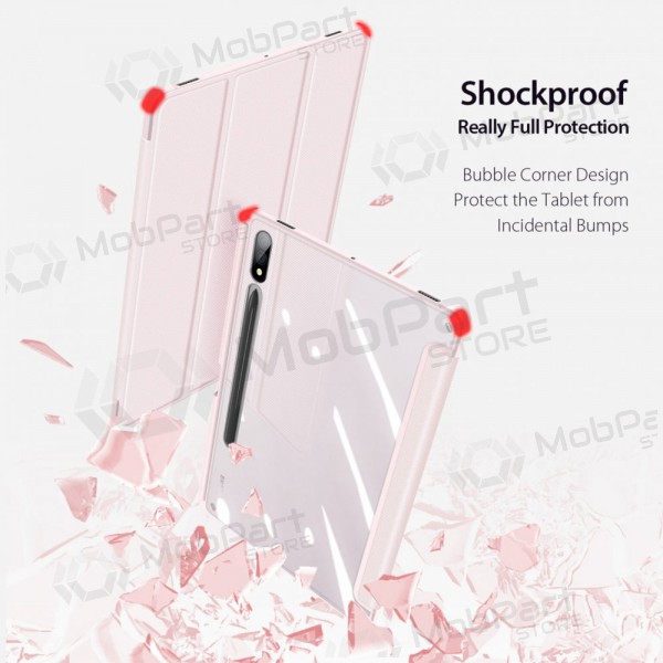 Xiaomi Pad 6, Pad 6 Pro pouzdro 