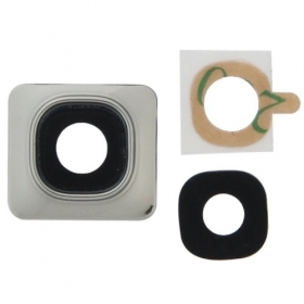 Samsung i9300 Galaxy S3 / i9301 Galaxy S3 Neo sklo kamery