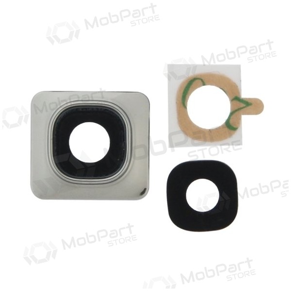 Samsung i9300 Galaxy S3 / i9301 Galaxy S3 Neo sklo kamery