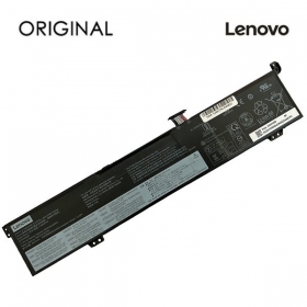 LENOVO L19D3PF4, 3843mAh baterie do notebooku - PREMIUM