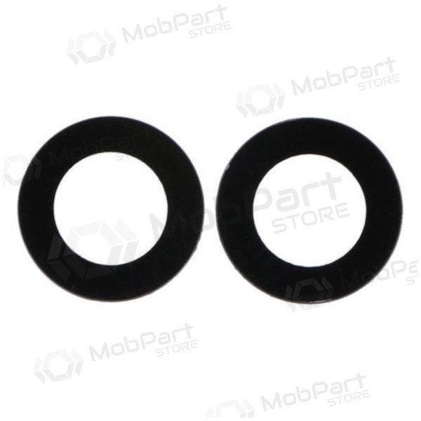 Xiaomi Redmi 10 5G sklo kamery