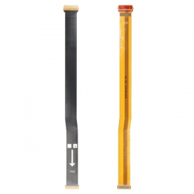 Samsung T510 / T515 Galaxy Tab A 2019 pagrindinė konektor (SUB PBA LCD) (service pack) (originál)