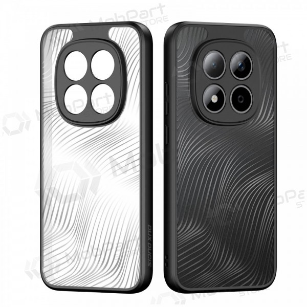 Xiaomi Redmi Note 15 Pro 5G obal - Dux Ducis Aimo