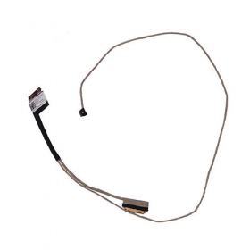 LENOVO: 320-15IAP, 320-15IABR kabel displeje